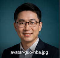 NBA老郭 | wellbet