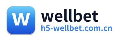 wellbet